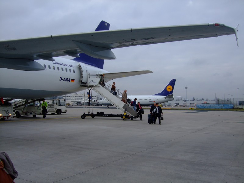 Mauritius 2010 - 0006 